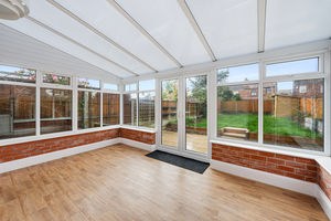 Photo 15- click for photo gallery